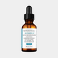 Silymarin CF