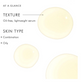 Silymarin CF