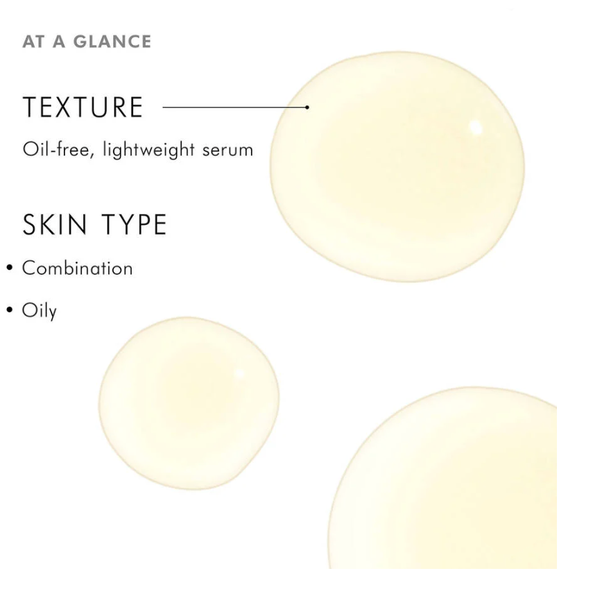 Silymarin CF