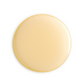 Apricot Body Oil