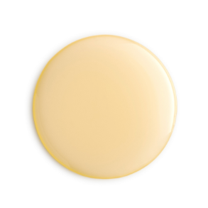 Apricot Body Oil