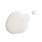 Clear Skin Probiotic Cleanser