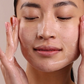 Clear Skin Probiotic Cleanser