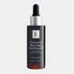 Charcoal & Black Seed Clarifying Oil