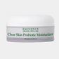 Clear Skin Probiotic Moisturizer