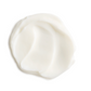Clear Skin Probiotic Moisturizer