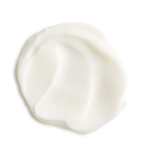 Clear Skin Probiotic Moisturizer
