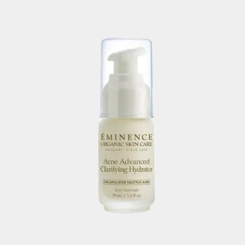 Acne Advanced Clarifying Hydrator