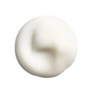 Acne Advanced Clarifying Hydrator