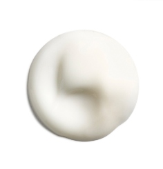Acne Advanced Clarifying Hydrator
