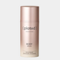 Body Exosome Serum