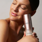 Body Exosome Serum