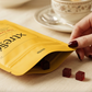 Xtressé™ Hair Growth Gummies