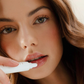 LIPSMART Hydrating Lip Treatment