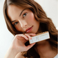 LIPSMART Hydrating Lip Treatment