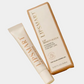 LIPSMART Hydrating Lip Treatment