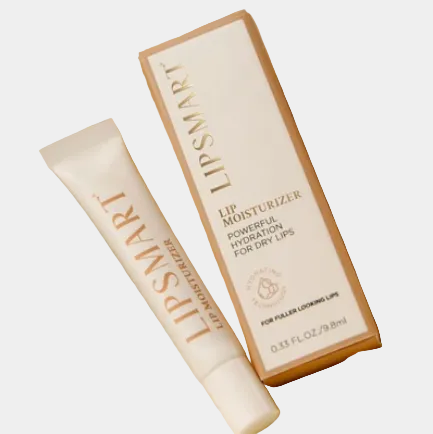 LIPSMART Hydrating Lip Treatment