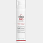 UV Clear Broad Spectrum SPF 46