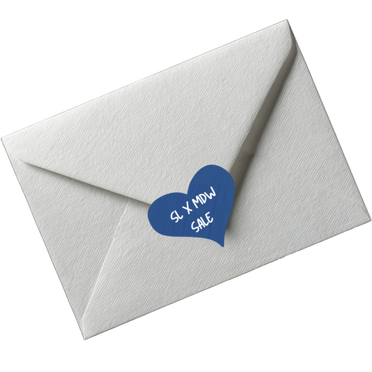 Memorial Day Sale Promo Value Gift Cards (DADELAND+PINECREST)