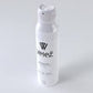 Hypochlorous Acid Hydrating Mist