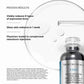 P-TIOX Anti-Wrinkle Serum