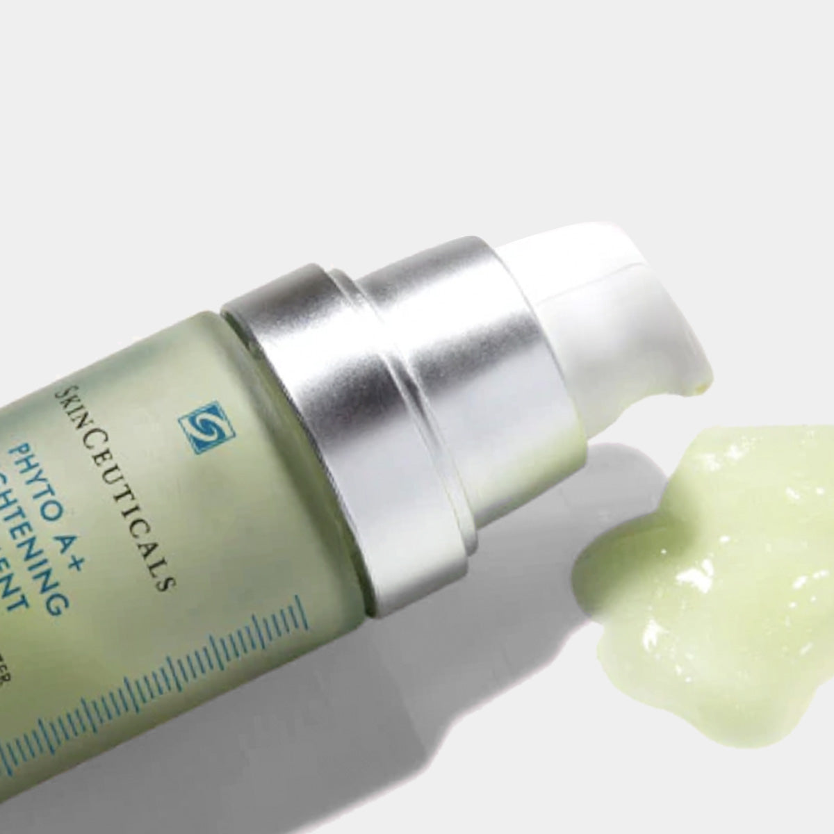 Phyto A+ Brightening treatment
