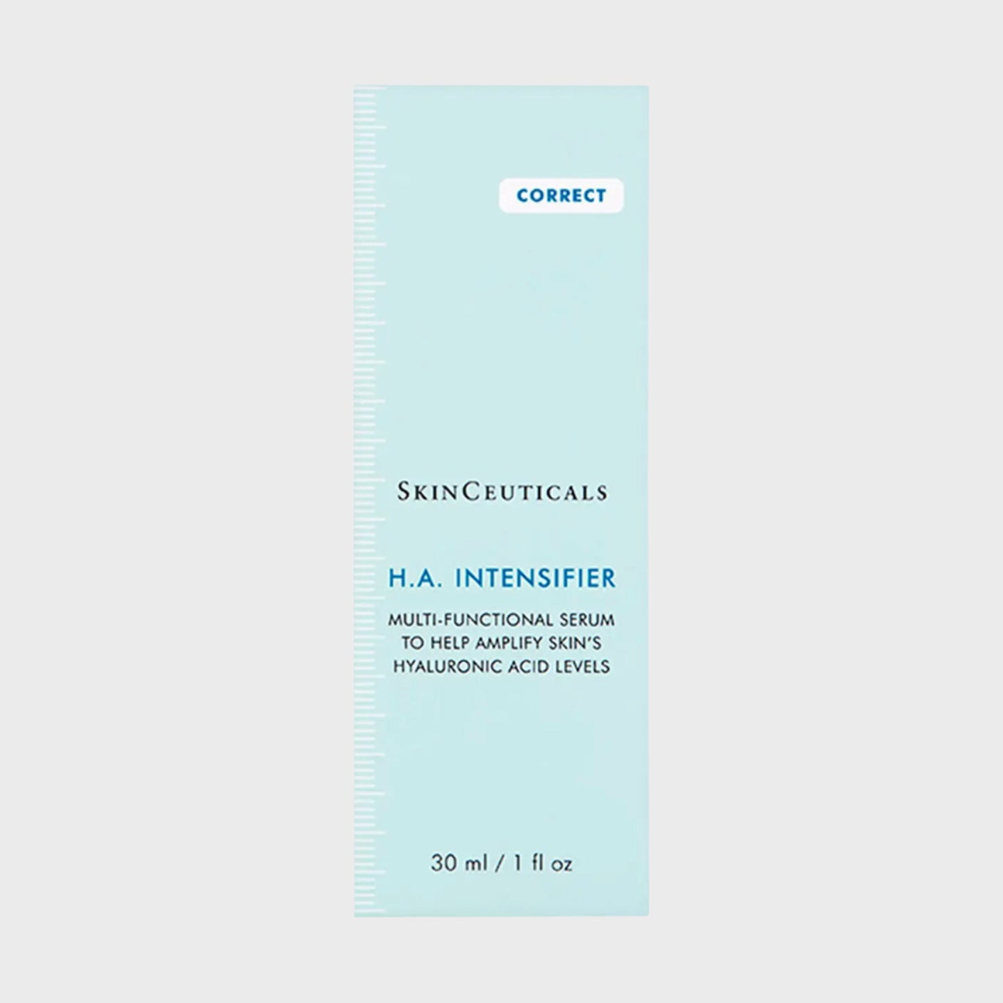 HA Intensifier Skin Corrective Serum