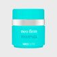 Neofirm Anti-Aging Neck Cream