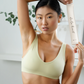 Love Your Body Resistance Band Set