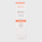 Tolerance Soothing Skin Recovery Cream for Sensitive Skin